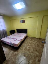 Blk 94 Toa Payoh Palm Spring (Toa Payoh), HDB 3 Rooms #583950631